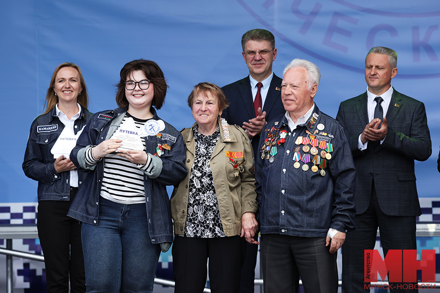 2025 06 17 mgik kuharev otkrytie trudovogo semestra lukashov 35 kopiya