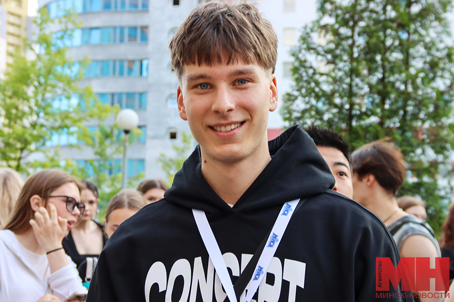 2025 06 17 obshhestvo muzykalnyj open ejr matchenya 18 kopiya