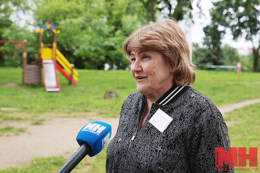 2025 06 17 soczialka zhkh veteranskij czvetnik malinovskaya01 kopiya