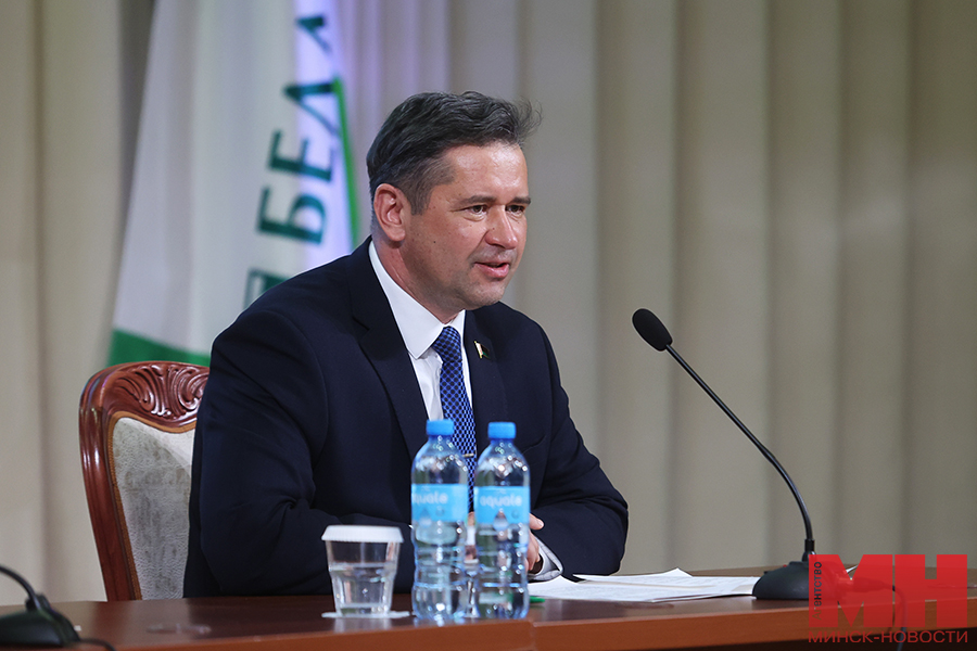2025 06 18 mgik czuran belarusbank malinovskaya01 kopiya