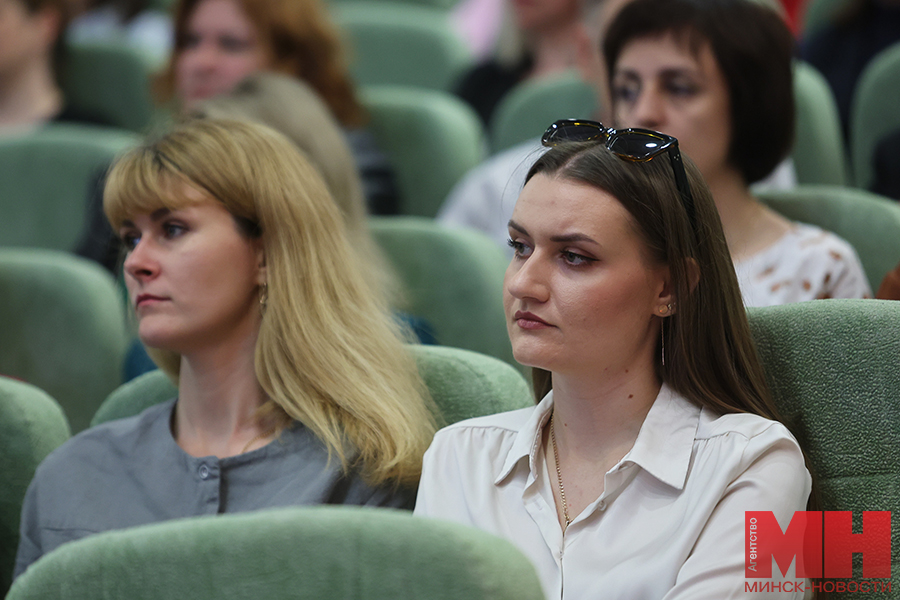 2025 06 18 mgik czuran belarusbank malinovskaya09 kopiya