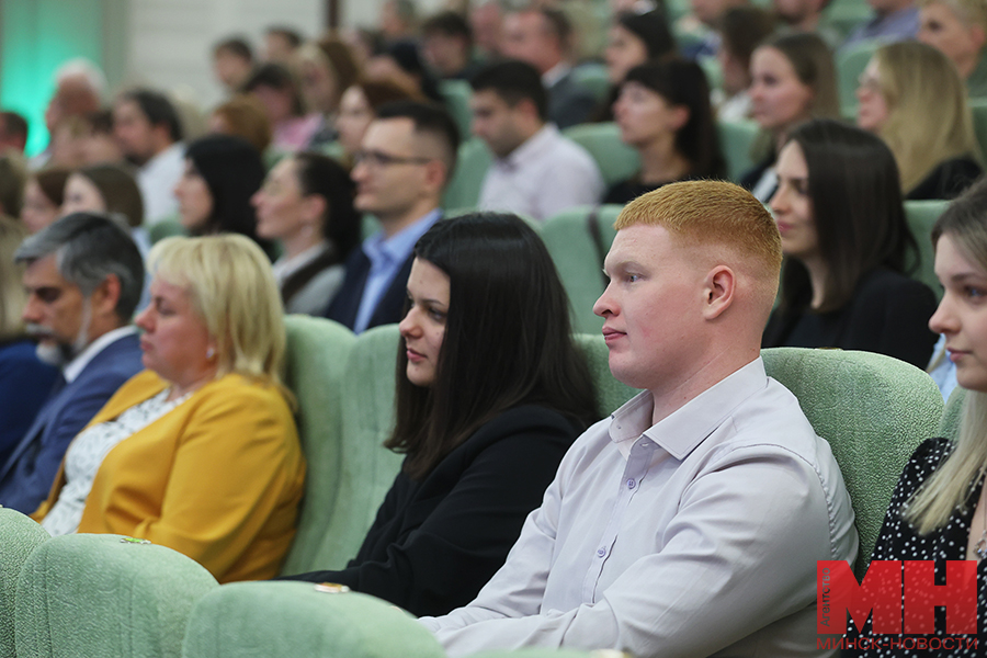 2025 06 18 mgik czuran belarusbank malinovskaya10 kopiya