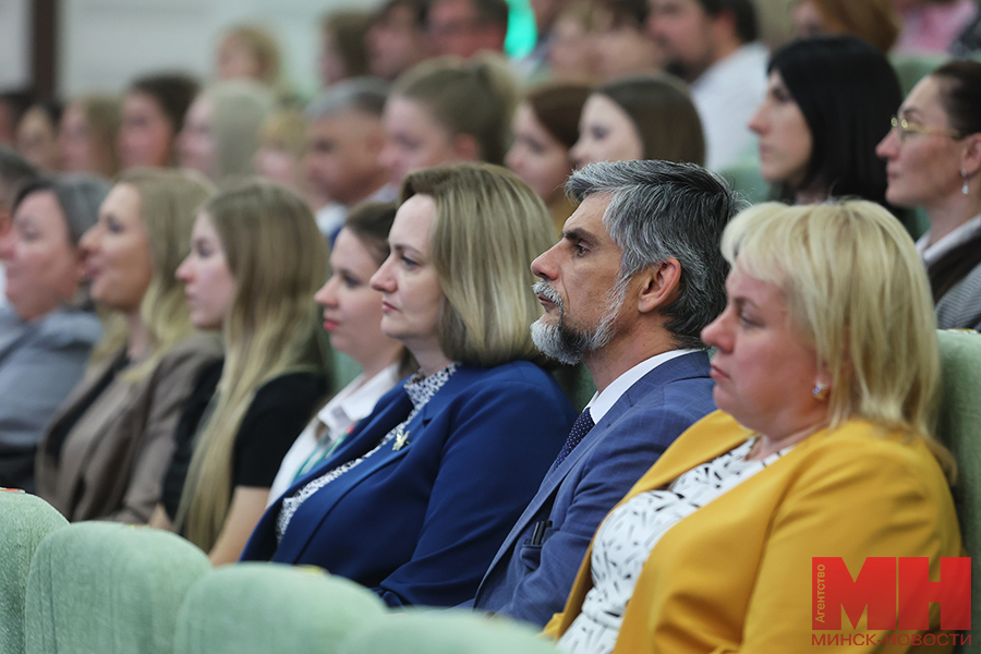 2025 06 18 mgik czuran belarusbank malinovskaya11 kopiya