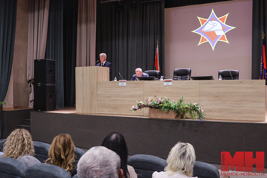 2025 06 19 politika korzun vstrecha s trudovym kollektivom osvod miczevich 1 kopiya