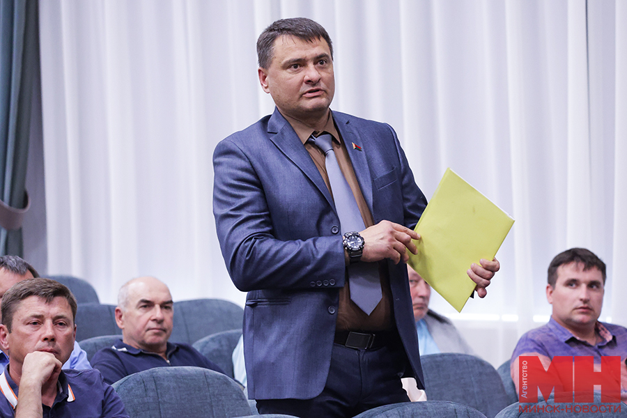 2025 06 19 politika korzun vstrecha s trudovym kollektivom osvod miczevich 11 kopiya