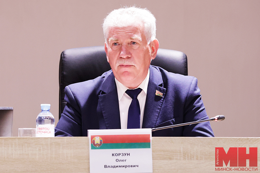 2025 06 19 politika korzun vstrecha s trudovym kollektivom osvod miczevich 12 kopiya