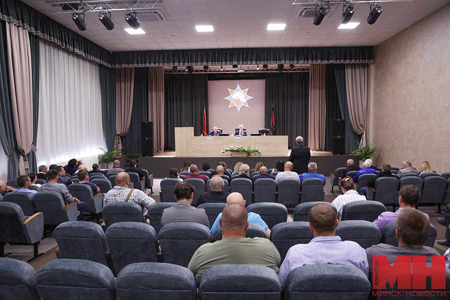 2025 06 19 politika korzun vstrecha s trudovym kollektivom osvod miczevich 14 kopiya