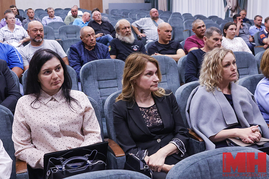 2025 06 19 politika korzun vstrecha s trudovym kollektivom osvod miczevich 2 kopiya