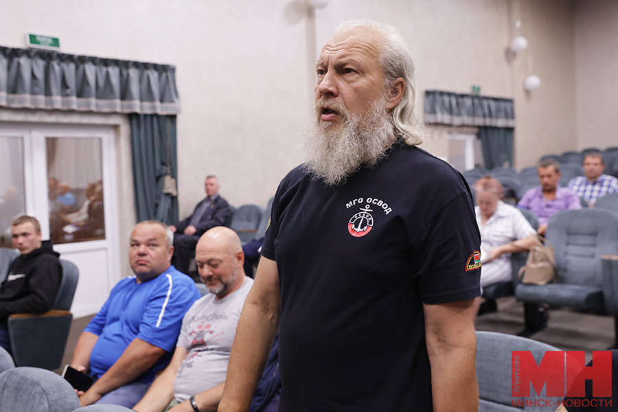 2025 06 19 politika korzun vstrecha s trudovym kollektivom osvod miczevich 7 kopiya