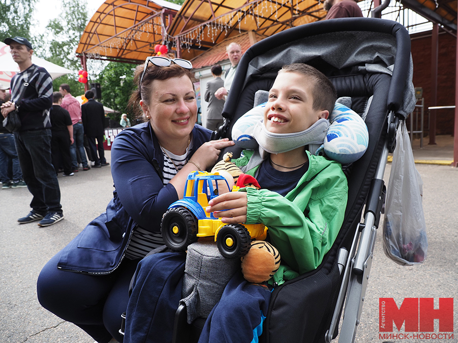 2025 06 19 soczialka inklyuzivnyj festival mozolevskij 07 kopiya