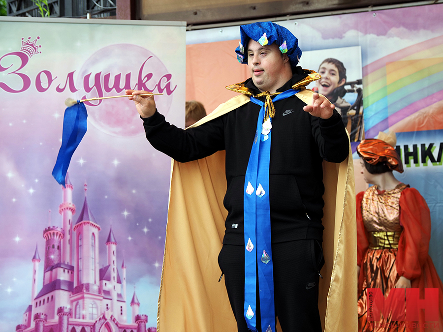 2025 06 19 soczialka inklyuzivnyj festival mozolevskij 08 kopiya