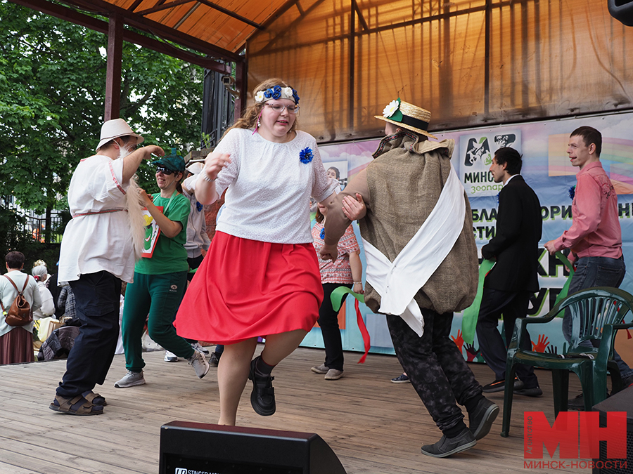 2025 06 19 soczialka inklyuzivnyj festival mozolevskij 12 kopiya