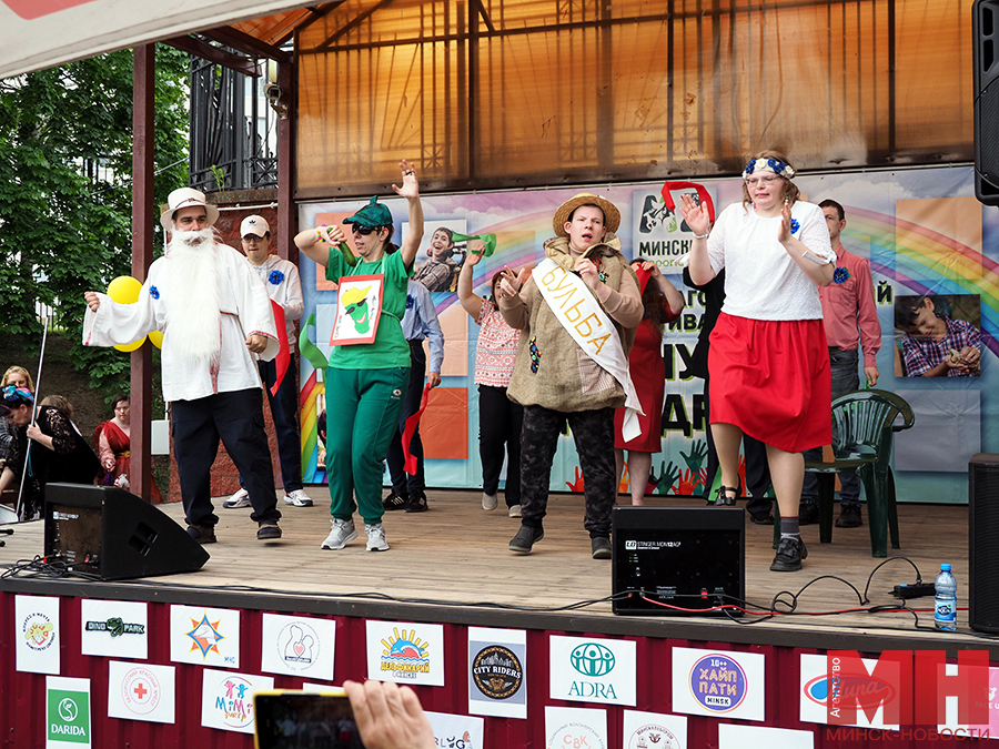 2025 06 19 soczialka inklyuzivnyj festival mozolevskij 14 kopiya