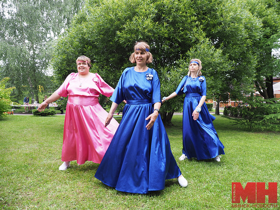 2025 06 19 soczialka inklyuzivnyj festival mozolevskij 16 kopiya