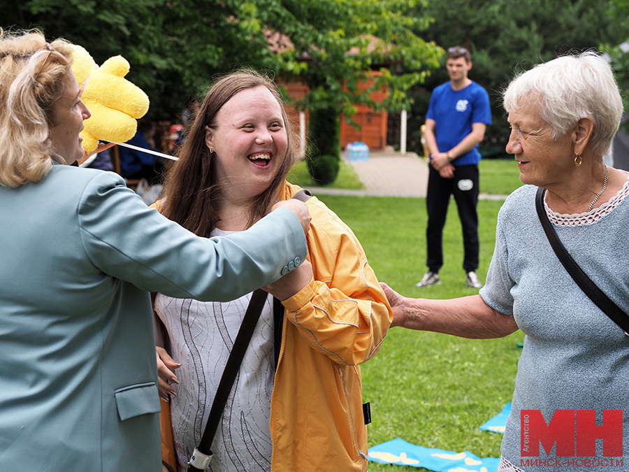 2025 06 19 soczialka inklyuzivnyj festival mozolevskij 17 kopiya