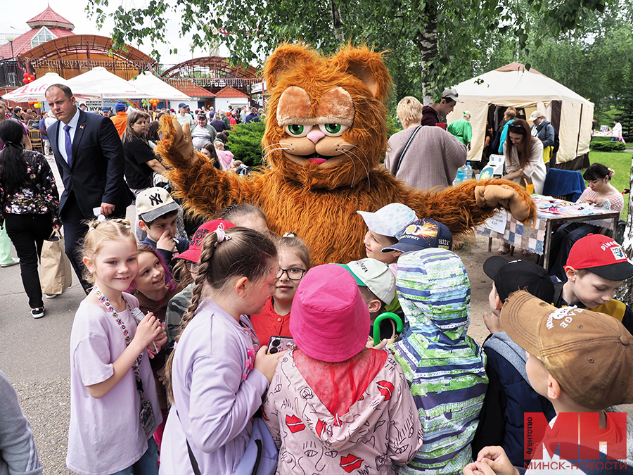 2025 06 19 soczialka inklyuzivnyj festival mozolevskij 18 kopiya