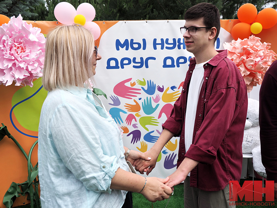 2025 06 19 soczialka inklyuzivnyj festival mozolevskij 21 kopiya