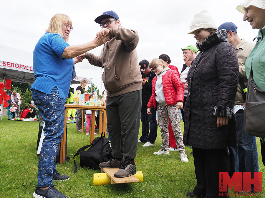 2025 06 19 soczialka inklyuzivnyj festival mozolevskij 24 kopiya