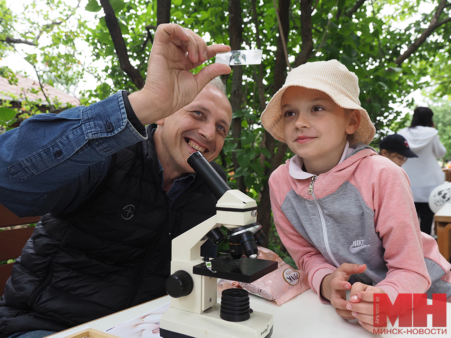 2025 06 19 soczialka inklyuzivnyj festival mozolevskij 32 kopiya