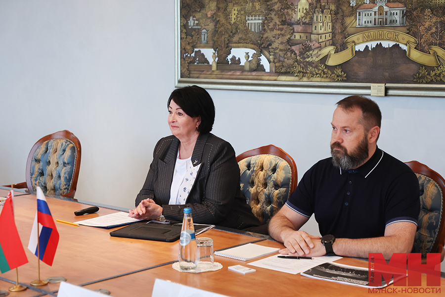 2025 06 20 mgik assocziacziya razvitiya mestnogo samoupravleniya strigelskij malinovskaya04 kopiya
