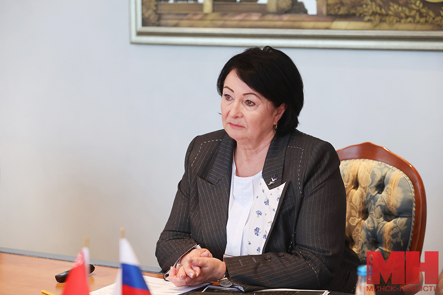 2025 06 20 mgik assocziacziya razvitiya mestnogo samoupravleniya strigelskij malinovskaya06 kopiya