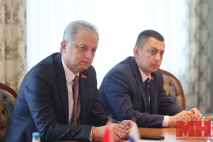 2025 06 20 mgik assocziacziya razvitiya mestnogo samoupravleniya strigelskij malinovskaya10 kopiya