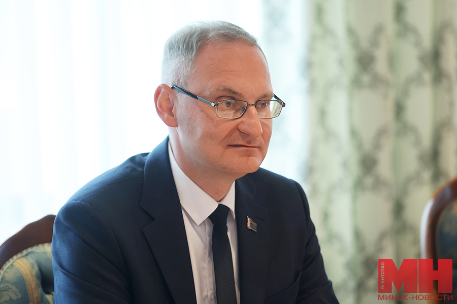 2025 06 20 mgik assocziacziya razvitiya mestnogo samoupravleniya strigelskij malinovskaya23 kopiya