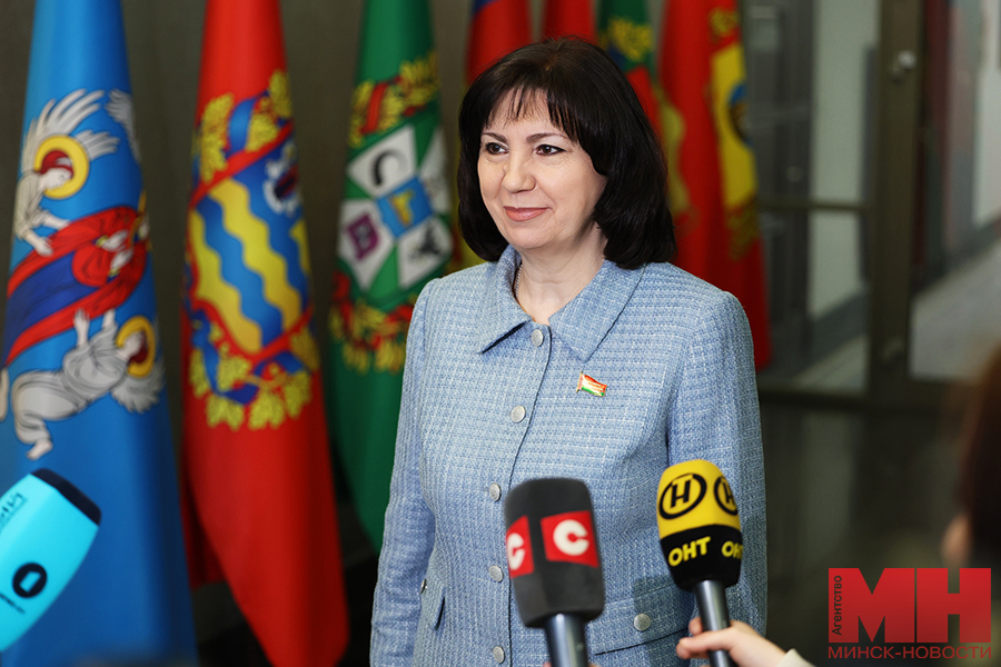 2025 06 20 politika kochanova vstrecha s glavami rajonov lukashov 2 kopiya