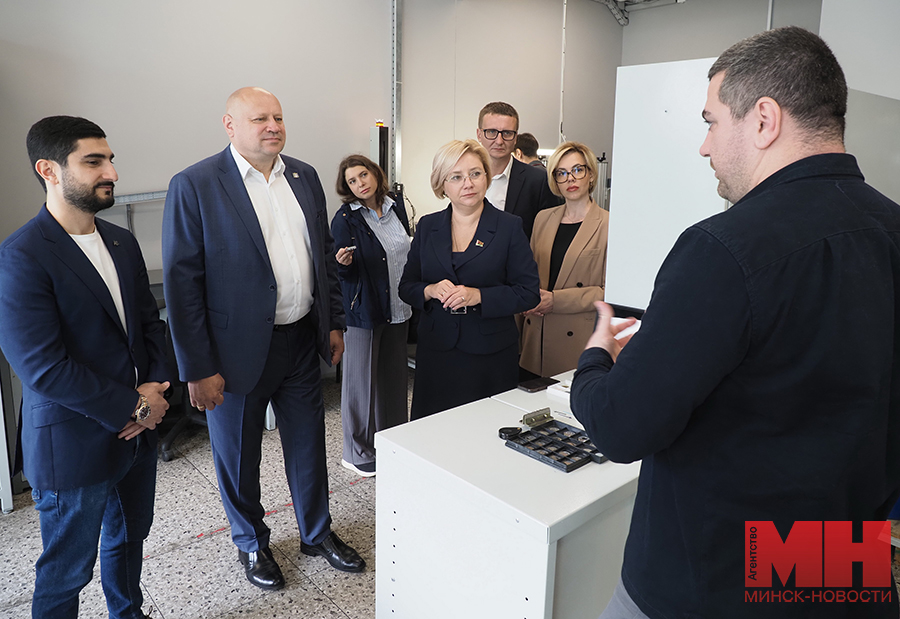 2025 06 24 proizvodstvo chasovoj zavod omsk mozolevskij 31