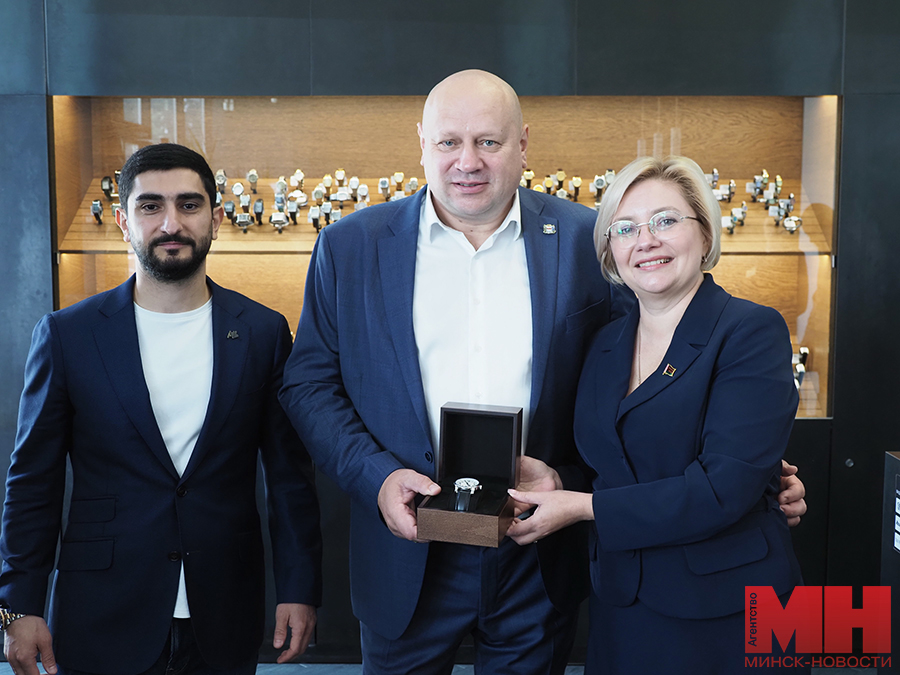 2025 06 24 proizvodstvo chasovoj zavod omsk mozolevskij 51 kopiya