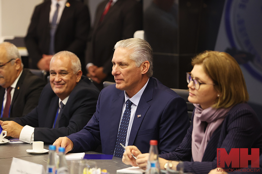 2025 06 25 mediczina prezident kuby posetil belmedpreparaty malinovskaya17 kopiya