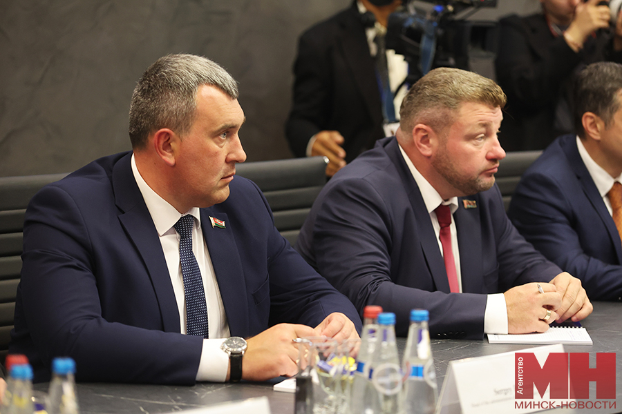 2025 06 25 mediczina prezident kuby posetil belmedpreparaty malinovskaya20 kopiya