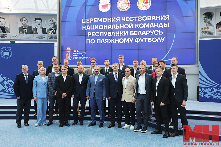 2025 06 25 sport chestvovanie komandy po plyazhnomu futbolu malinovskaya30 kopiya