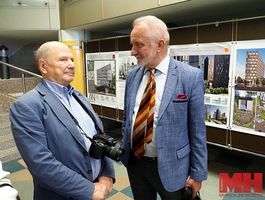 2025 06 26 kultura hronotop stolichnyh metamorfoz mozolevskij 03 kopiya