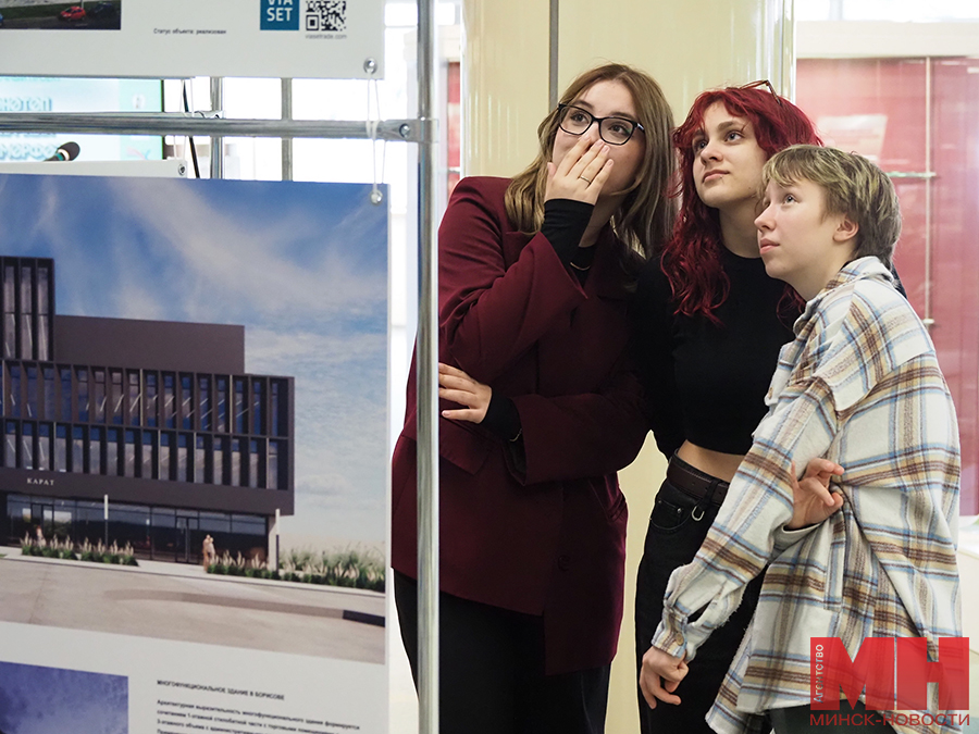 2025 06 26 kultura hronotop stolichnyh metamorfoz mozolevskij 15 kopiya