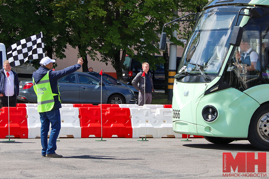 2025 06 26 transport konkurs profmasterstva voditelej matchenya 10 kopiya