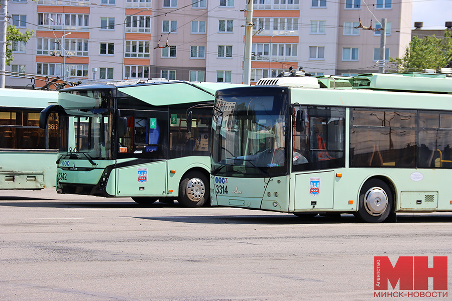 2025 06 26 transport konkurs profmasterstva voditelej matchenya 12 kopiya