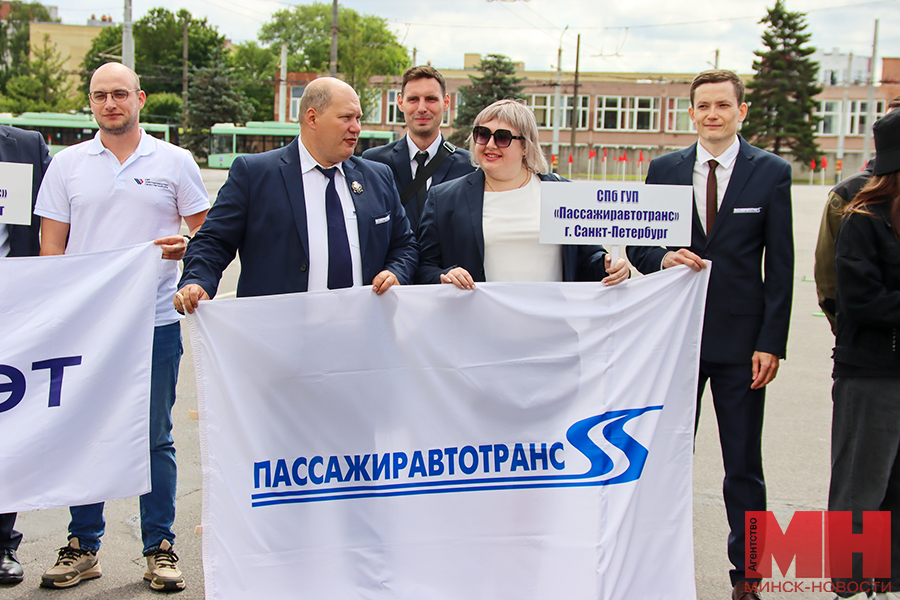 2025 06 26 transport konkurs profmasterstva voditelej matchenya 5 kopiya