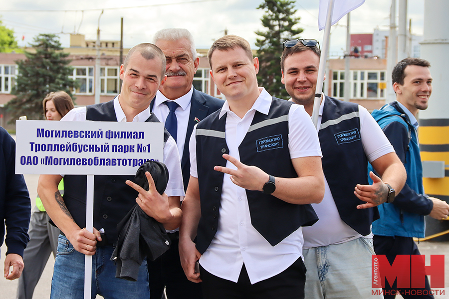 2025 06 26 transport konkurs profmasterstva voditelej matchenya 6 kopiya