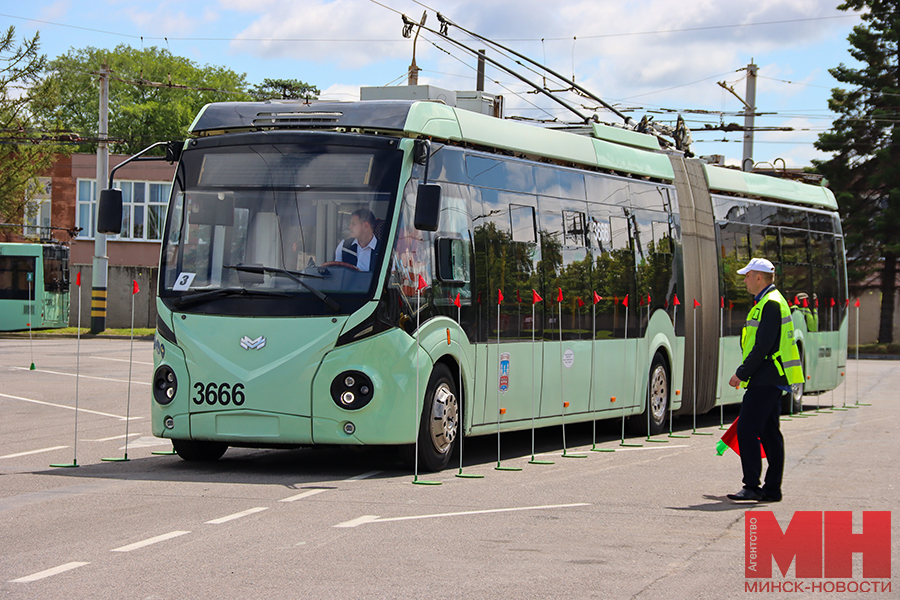 2025 06 26 transport konkurs profmasterstva voditelej matchenya 8 kopiya