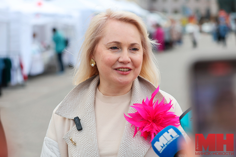 2025 06 28 kultura svyata lnu malinovskaya11 kopiya