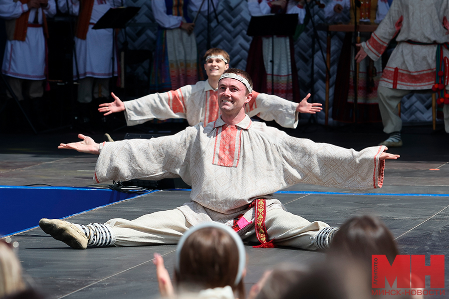 2025 06 28 kultura svyata lnu malinovskaya20 kopiya