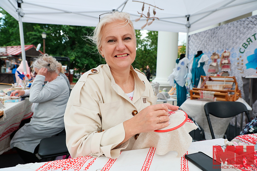 2025 06 28 kultura svyata lnu malinovskaya26 kopiya