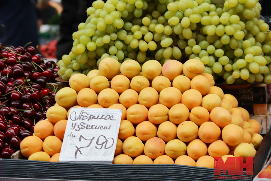 2025 06 28 obshhestvo czeny sezonnye frukty ovoshhi matchenya 1 kopiya