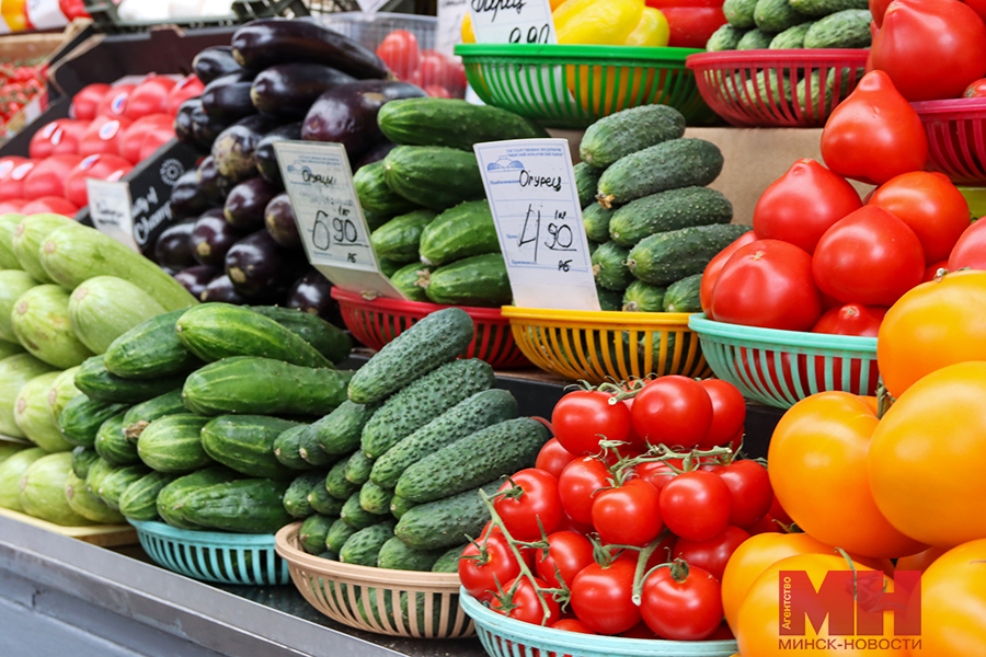 2025 06 28 obshhestvo czeny sezonnye frukty ovoshhi matchenya 11 kopiya