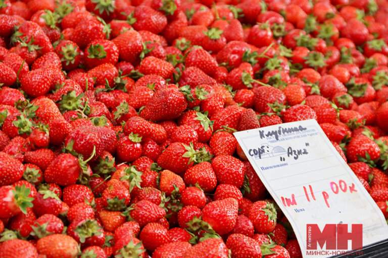 2025 06 28 obshhestvo czeny sezonnye frukty ovoshhi matchenya 16 kopiya