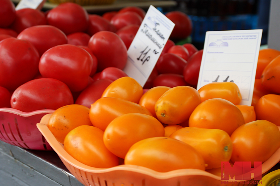 2025 06 28 obshhestvo czeny sezonnye frukty ovoshhi matchenya 4 kopiya