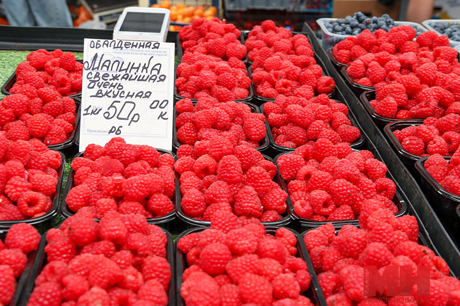 2025 06 28 obshhestvo czeny sezonnye frukty ovoshhi matchenya 5 kopiya