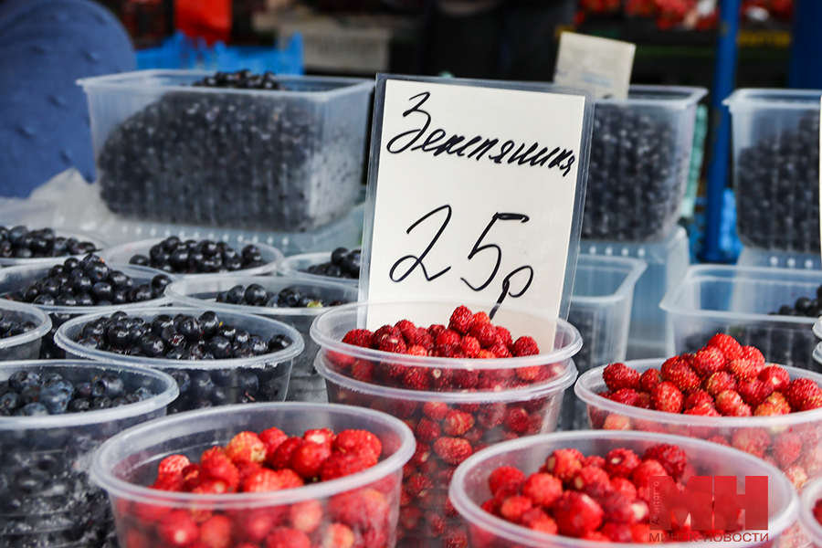 2025 06 28 obshhestvo czeny sezonnye frukty ovoshhi matchenya 6 kopiya