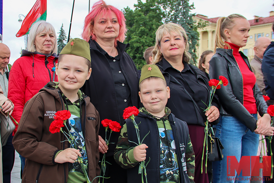 2025 06 28 obshhestvo kalendar pamyati matchenya 1 kopiya